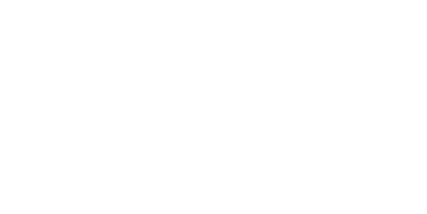 BuySell Technologies